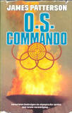O.S. Commando
