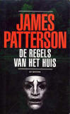 De regels van het huis - Alex Cross 2 / James Patterson