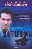 Slotpleidooi