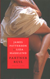 Partnerruil / James Patterson & Liza Marklund