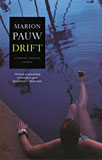 Drift / Marion Pauw