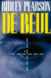 De beul / Ridley Pearson