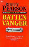 De rattenvanger / Ridley Pearson