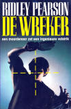 De wreker / Ridley Pearson