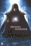 De Tovenaar / Michael Peinkofer