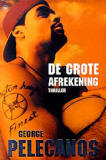 De grote afrekening / George Pelecanos