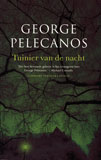 Tuinier van de nacht / George Pelecanos