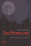 Jachtmaan / Tisa Pescar