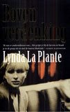 Boven verdenking / Lynda La Plante