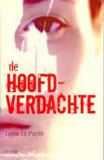 De hoofdverdachte / Lynda La Plante