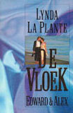 De Vloek : Edward & Alex / Lynda La Plante