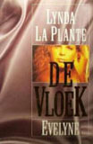 De Vloek : Evelyne / Lynda La Plante