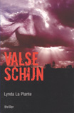 Valse schijn / Lynda La Plante