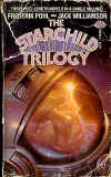 The Starchild Trilogy