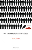 De seriemoordenaarsclub / Jeff Povey