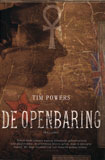 De openbaring / Tim Powers