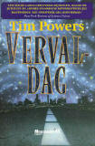 Vervaldag / Tim Powers