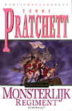 pratchett_t_monsterlijkregiment_2005.jpg (35497 bytes)