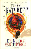 pratchett_t_schijfwereld_01_2002_3e.jpg (36626 bytes)