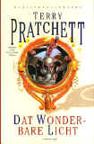 pratchett_t_schijfwereld_02_2002_2e.jpg (37158 bytes)