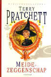 pratchett_t_schijfwereld_03_2003_2e.jpg (35961 bytes)