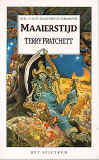 pratchett_t_schijfwereld_11.jpg (17923 bytes)