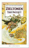 pratchett_t_schijfwereld_16_1997_1e.jpg (17322 bytes)