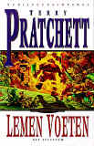 pratchett_t_schijfwereld_19_2000_1e.jpg (21760 bytes)