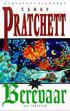 pratchett_t_schijfwereld_20_2000_1e.jpg (22060 bytes)