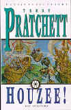 pratchett_t_schijfwereld_21_2001_1e.jpg (17722 bytes)