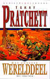 pratchett_t_schijfwereld_22_2001_1e.jpg (20540 bytes)