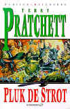 pratchett_t_schijfwereld_23_2002_1e.jpg (21363 bytes)