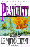 pratchett_t_schijfwereld_24_2002_1e.jpg (18135 bytes)