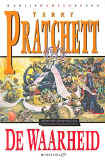 pratchett_t_schijfwereld_25_2002_1e.jpg (17878 bytes)