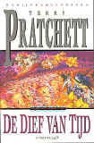 pratchett_t_schijfwereld_26_2003_1e.jpg (17799 bytes)