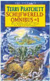 pratchett_t_schijfwereldomnibus_01_Omnibus01_2001.jpg (16904 bytes)