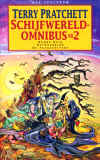 pratchett_t_schijfwereldomnibus_02_Omnibus02_1998.jpg (128958 bytes)