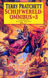 pratchett_t_schijfwereldomnibus_03_Omnibus03_1999.jpg (134203 bytes)