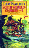 pratchett_t_schijfwereldomnibus_04_Omnibus04_2000.jpg (130298 bytes)