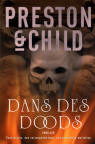 Dans des Doods / Preston & Child