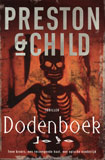 Dodenboek / Preston & Child