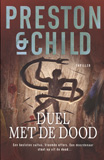 Duel met de dood - Pendergast / Preston & Child