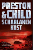 Scharlaken kust / Preston & Child