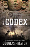 De Codex