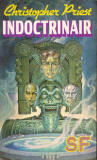 Indoctrinair / Christopher Priest