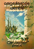 Ongekeerde wereld / Christopher Priest