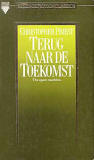 Terug naar de toekomst / Christopher Priest