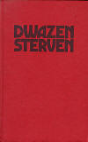 Dwazen sterven