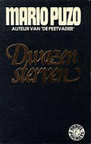 Dwazen sterven