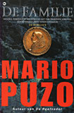 De Familie / Mario Puzo